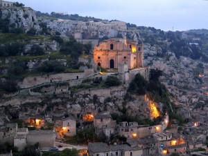 Mon-Plus-Beau-Voyage-en-Sicile-Scicli